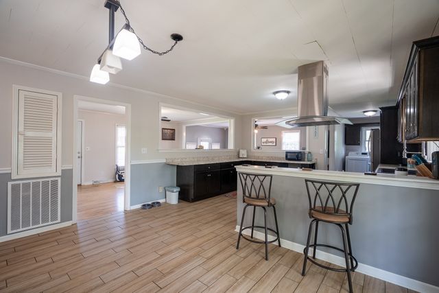 113 Horn Ave, Loretto, TN 38469