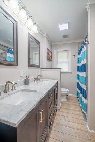 113 Horn Ave, Loretto, TN 38469