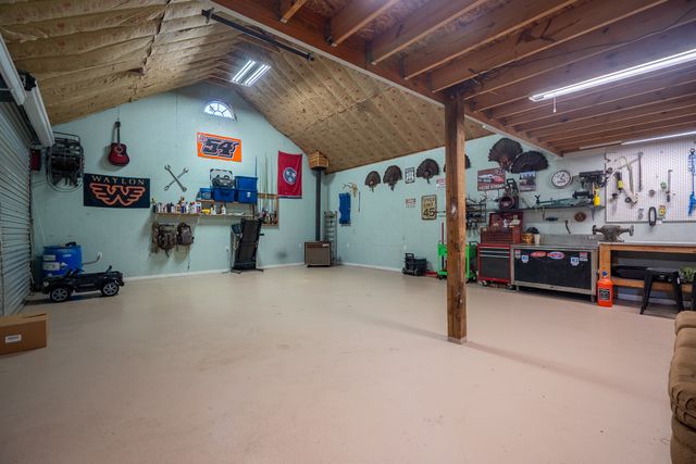 113 Horn Ave, Loretto, TN 38469