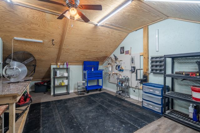 113 Horn Ave, Loretto, TN 38469