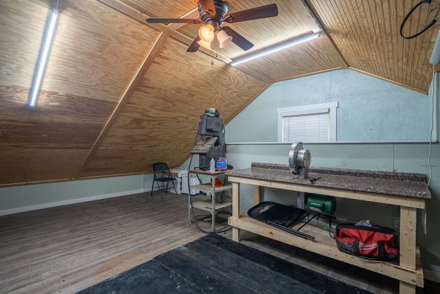 113 Horn Ave, Loretto, TN 38469