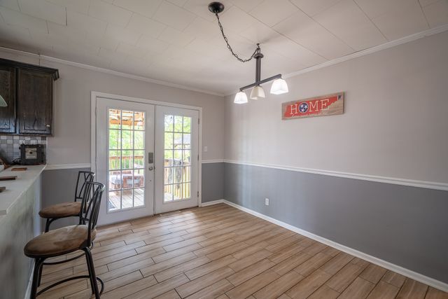 113 Horn Ave, Loretto, TN 38469