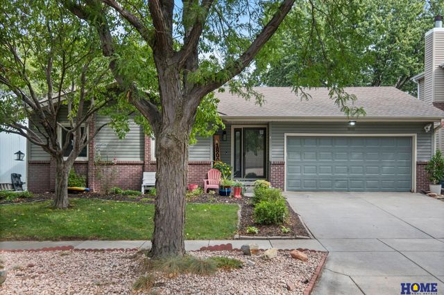 1800 Old Glory Road, Lincoln, NE 68521