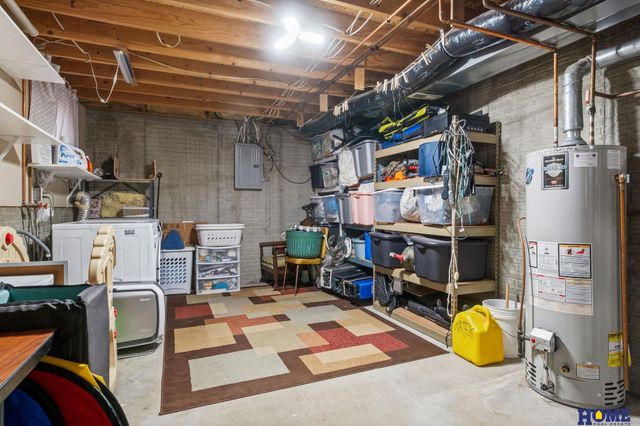 1800 Old Glory Road, Lincoln, NE 68521