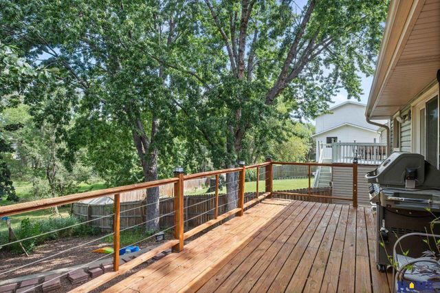 1800 Old Glory Road, Lincoln, NE 68521