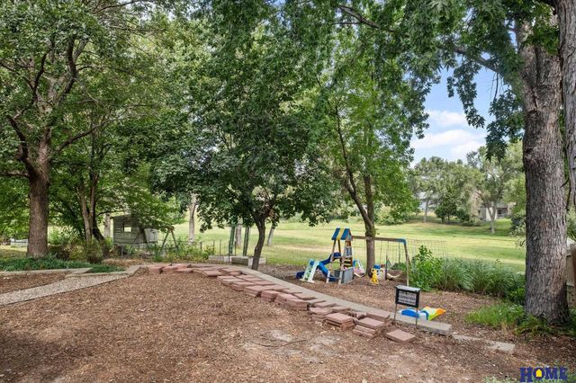 1800 Old Glory Road, Lincoln, NE 68521