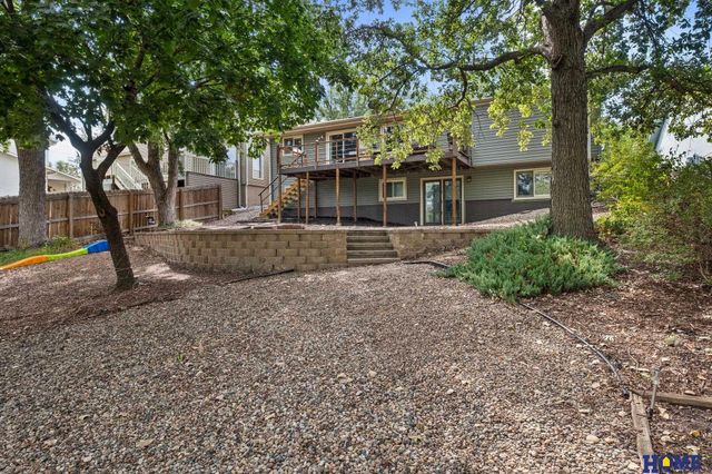 1800 Old Glory Road, Lincoln, NE 68521