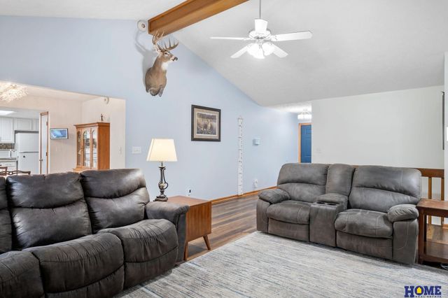 1800 Old Glory Road, Lincoln, NE 68521