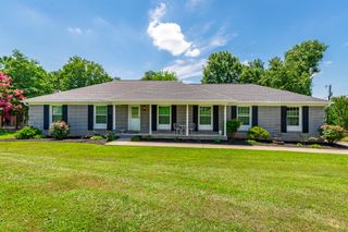 305 Battlefield Circle, Ringgold, GA 30736