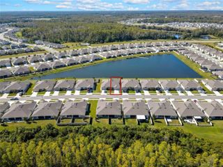 18184 TURNING LEAF CIRCLE, Land O Lakes, FL 34638