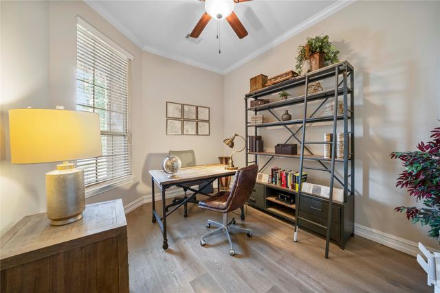 11128 Villita Street, Frisco, TX 75035