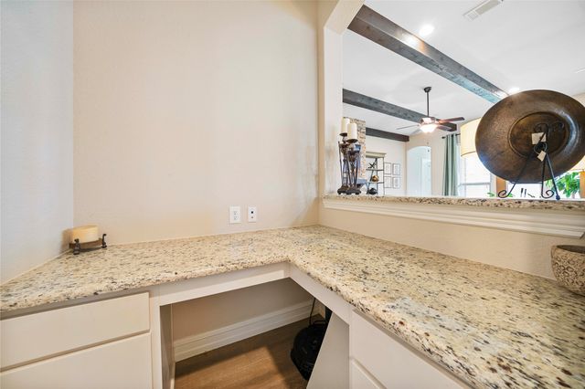 11128 Villita Street, Frisco, TX 75035