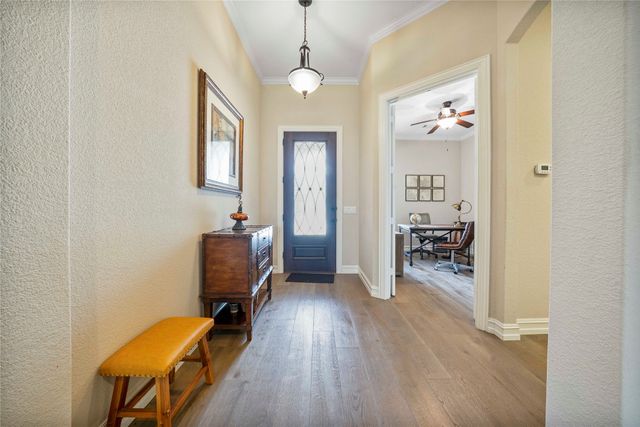 11128 Villita Street, Frisco, TX 75035