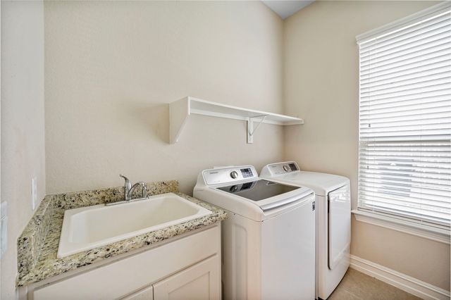 11128 Villita Street, Frisco, TX 75035