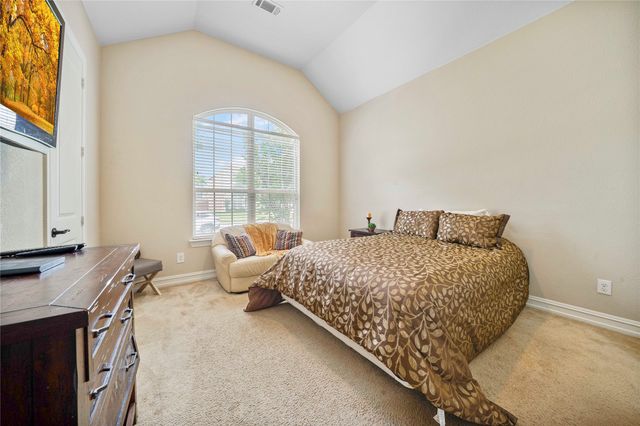 11128 Villita Street, Frisco, TX 75035