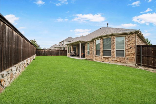 11128 Villita Street, Frisco, TX 75035