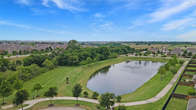 11128 Villita Street, Frisco, TX 75035