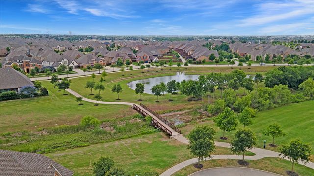 11128 Villita Street, Frisco, TX 75035