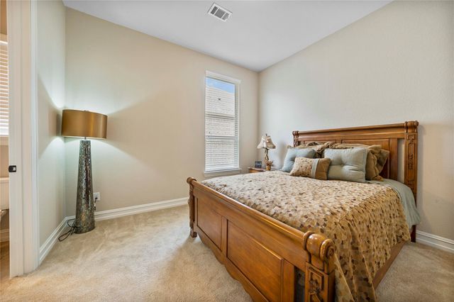11128 Villita Street, Frisco, TX 75035