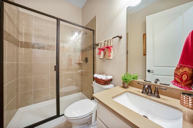 11128 Villita Street, Frisco, TX 75035