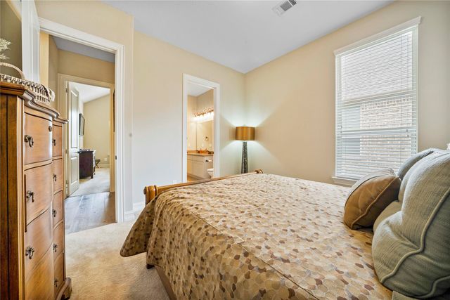 11128 Villita Street, Frisco, TX 75035
