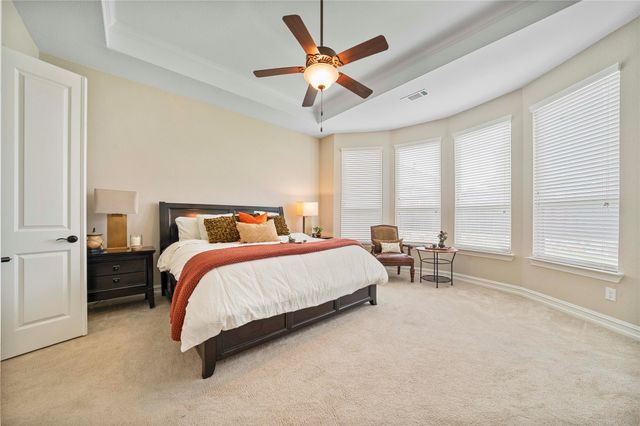 11128 Villita Street, Frisco, TX 75035