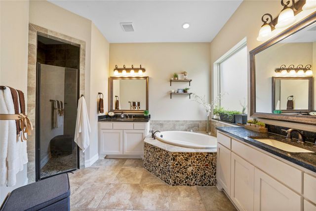11128 Villita Street, Frisco, TX 75035