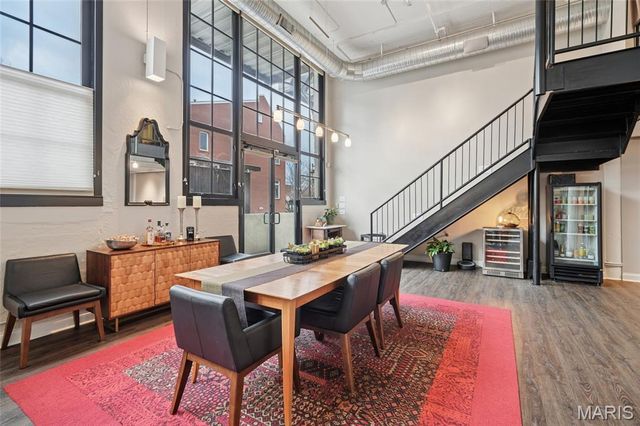 4200 Laclede Avenue 106, St Louis, MO 63108