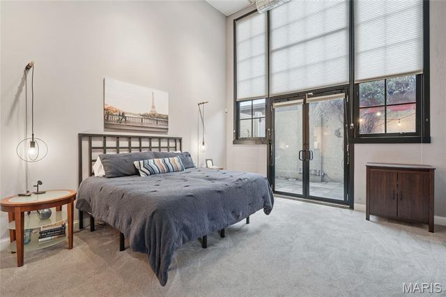 4200 Laclede Avenue 106, St Louis, MO 63108