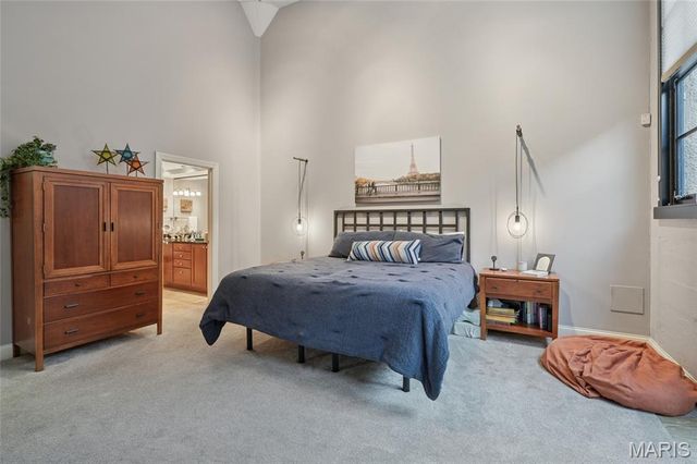 4200 Laclede Avenue 106, St Louis, MO 63108