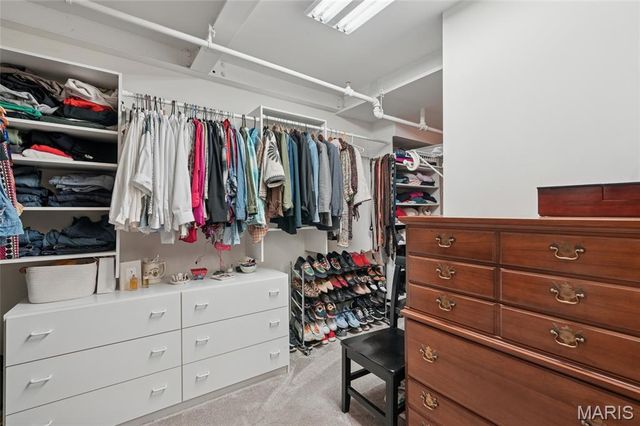 4200 Laclede Avenue 106, St Louis, MO 63108