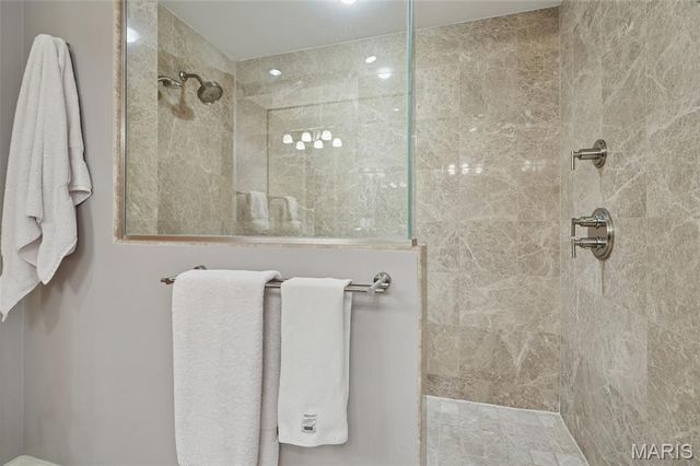 4200 Laclede Avenue 106, St Louis, MO 63108