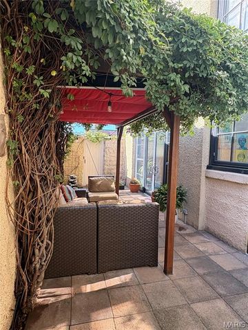 4200 Laclede Avenue 106, St Louis, MO 63108