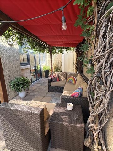 4200 Laclede Avenue 106, St Louis, MO 63108