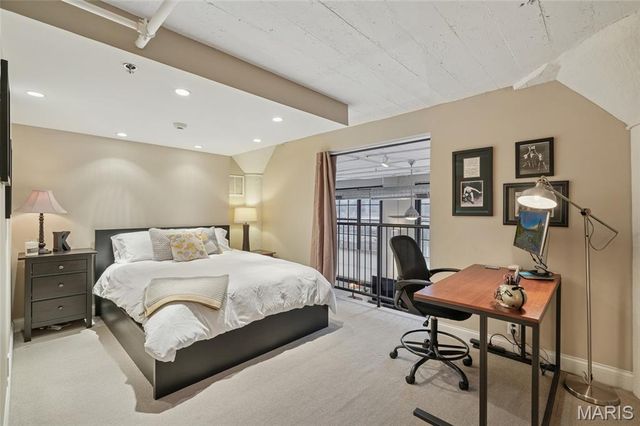 4200 Laclede Avenue 106, St Louis, MO 63108