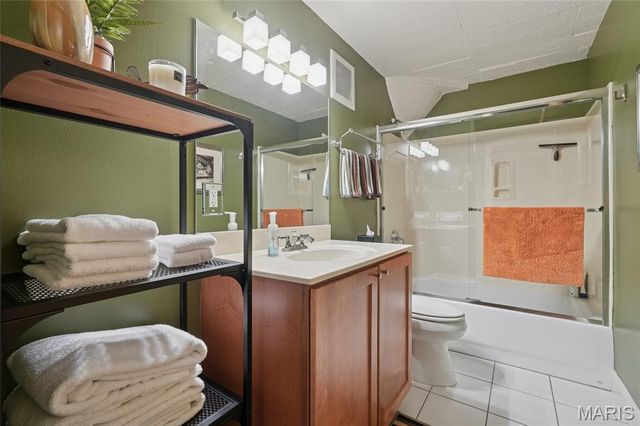 4200 Laclede Avenue 106, St Louis, MO 63108