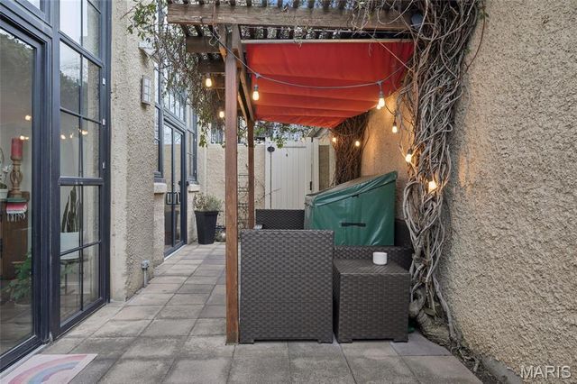 4200 Laclede Avenue 106, St Louis, MO 63108