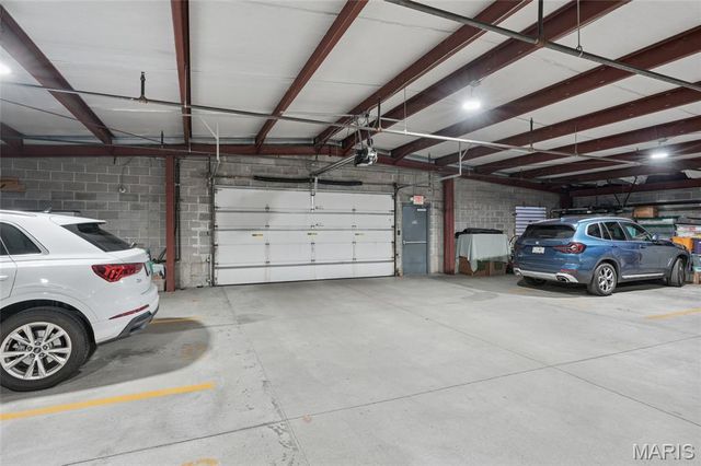 4200 Laclede Avenue 106, St Louis, MO 63108