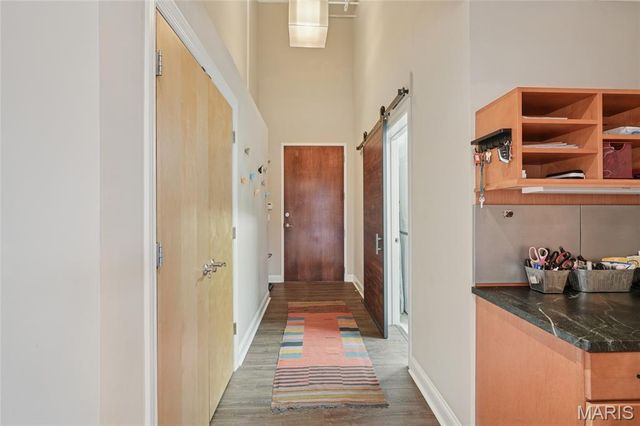 4200 Laclede Avenue 106, St Louis, MO 63108