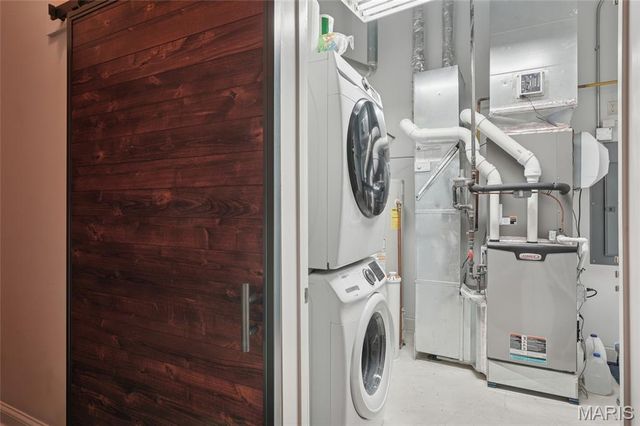 4200 Laclede Avenue 106, St Louis, MO 63108