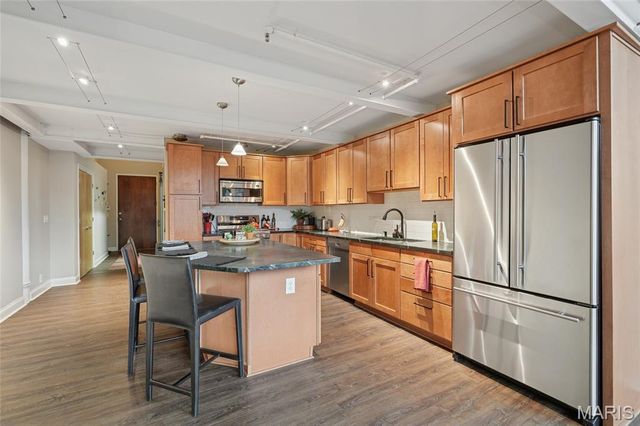 4200 Laclede Avenue 106, St Louis, MO 63108