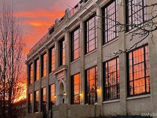 4200 Laclede Avenue 106, St Louis, MO 63108