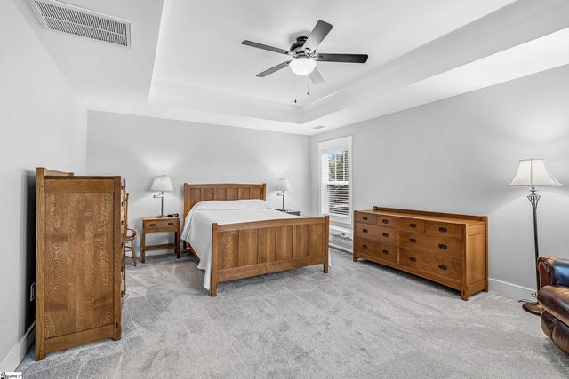 204 Maitland Drive, Greenville, SC 29617