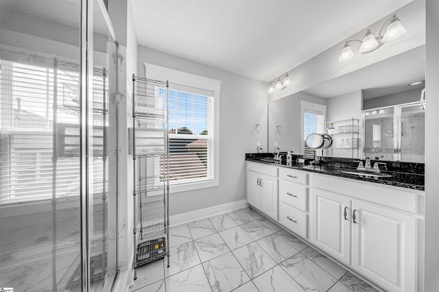 204 Maitland Drive, Greenville, SC 29617