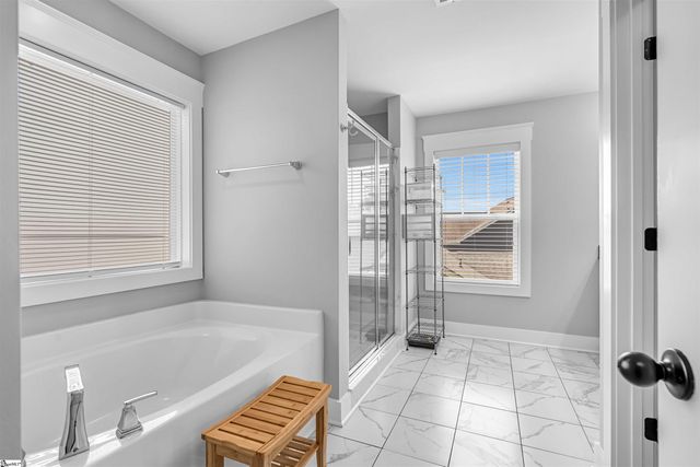 204 Maitland Drive, Greenville, SC 29617