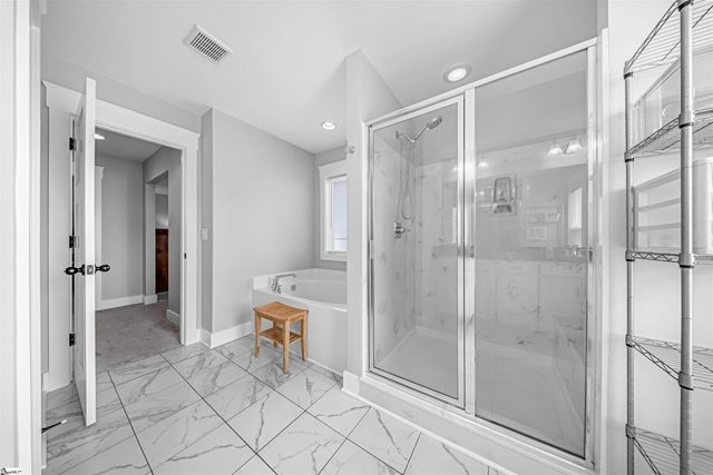 204 Maitland Drive, Greenville, SC 29617