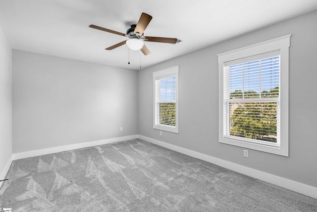 204 Maitland Drive, Greenville, SC 29617