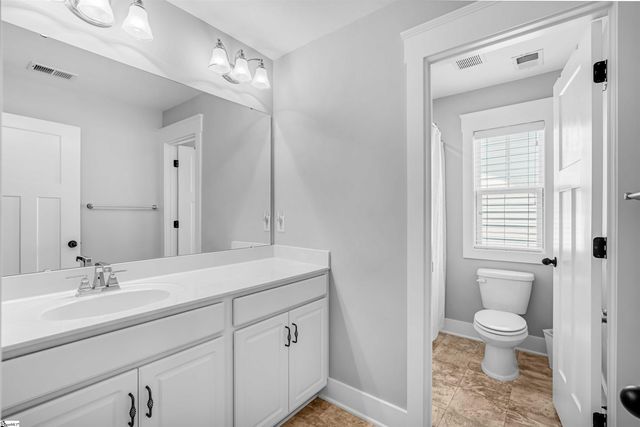204 Maitland Drive, Greenville, SC 29617