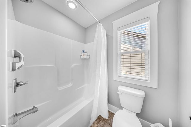 204 Maitland Drive, Greenville, SC 29617