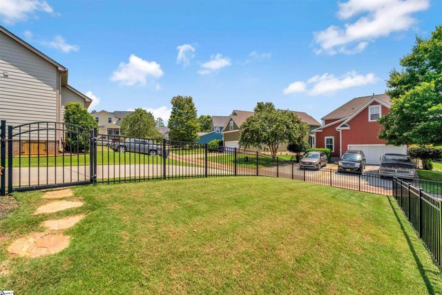 204 Maitland Drive, Greenville, SC 29617
